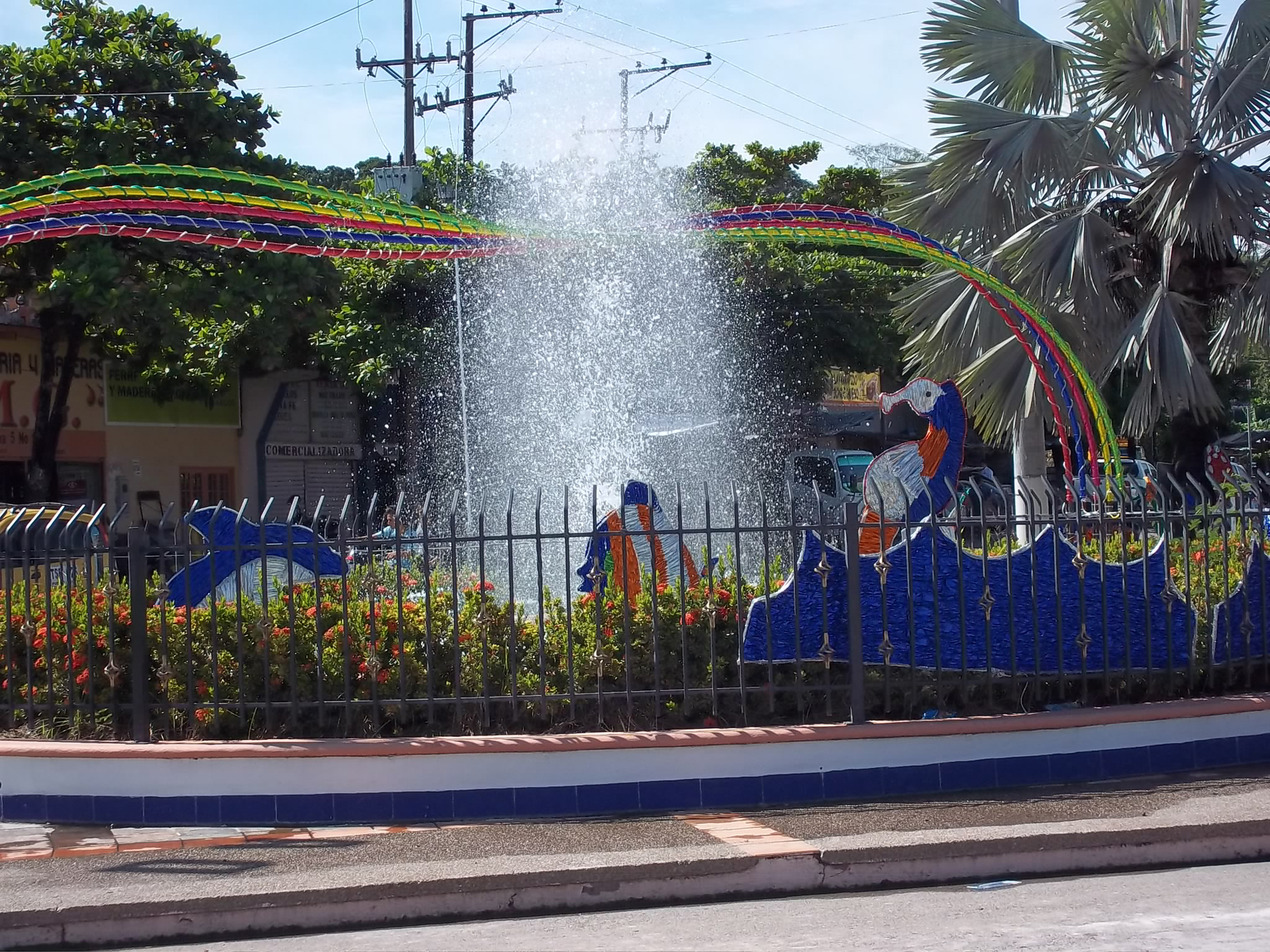 Imagen del municipio